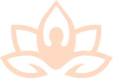 Best Homeopathy Doctor in Torshavn