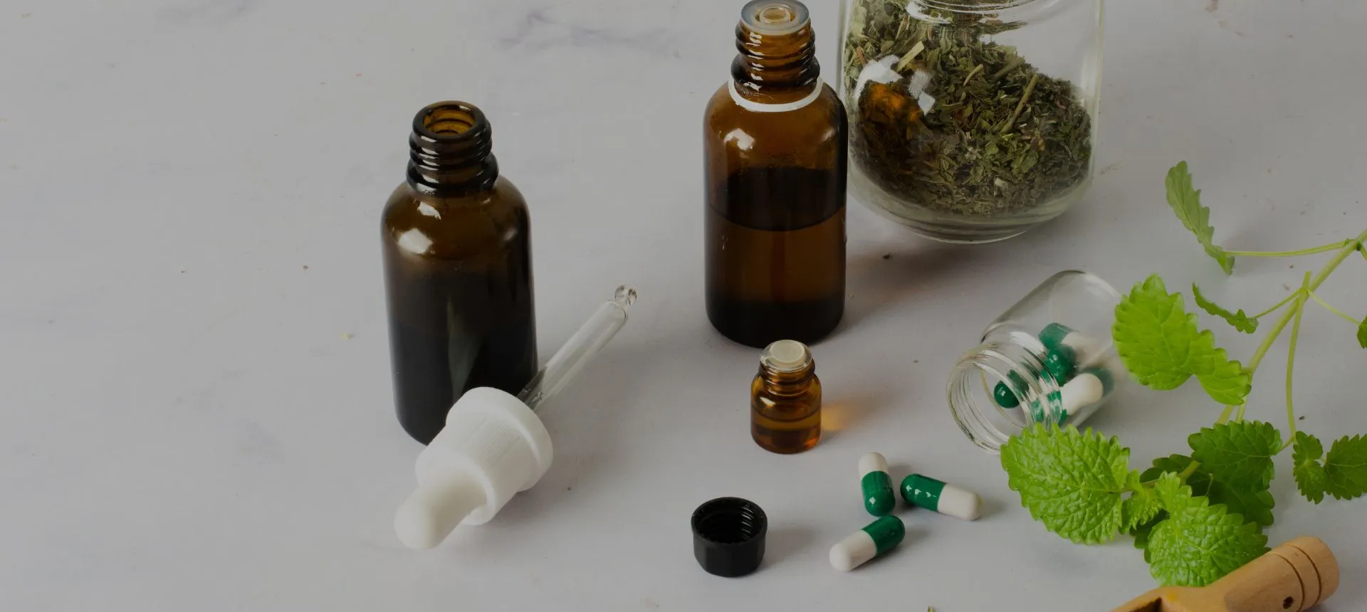 Consult Homeopath Online in Torshavn