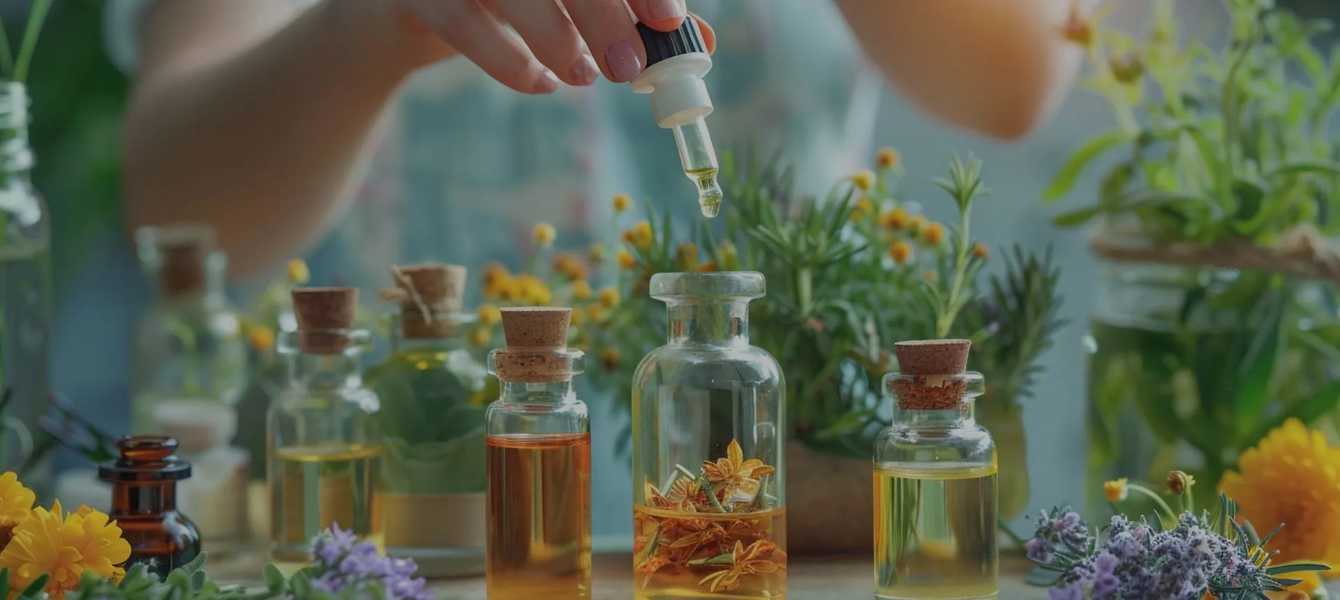 Online Homeopathy Doctor in Torshavn