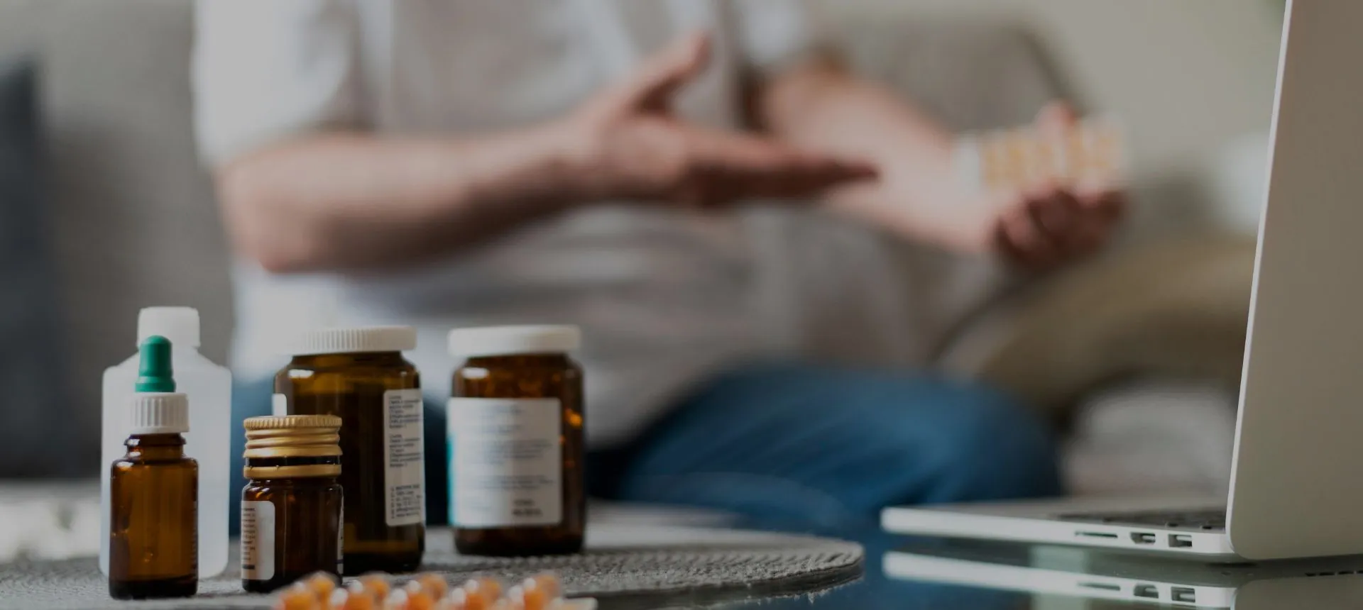 Consult Homeopath Online